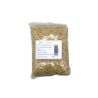 RIZ LONG BASMATI LALA 10X1KG