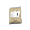 RIZ CASSE 1X THAI LALA 10X1KG