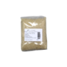 RIZ CASSE 2X THAI LALA 10X1KG