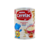 CERELAC BLE ET MIEL 12X1KG