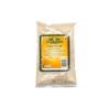 FARINE DE MIL 18X500G