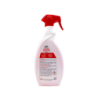 NETTOYANT SANITAIRE IJN 750ML