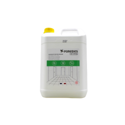 DETERG NEUTRE ECOCERT 2X5L