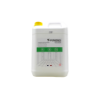 DETERG NEUTRE ECOCERT 2X5L