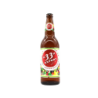 BIERE 33 EXPORT 12X65CL