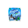 BONBON BEGUE MENTHE 12X400G