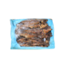 CHINCHARD FUME 3KG