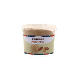 POUDRE DE PETIT COLA POT 50G