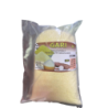 GARI JAUNE CIV 10X1KG