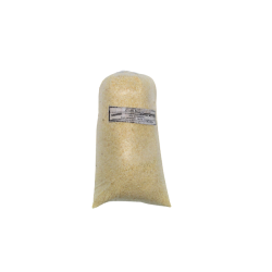 GARI JAUNE CIV 20X500G