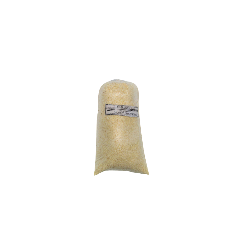 GARI JAUNE CIV 20X500G