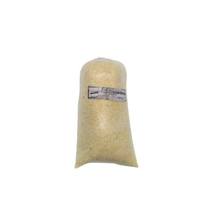 GARI JAUNE CIV 20X500G