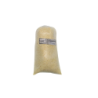 GARI JAUNE CIV 20X500G