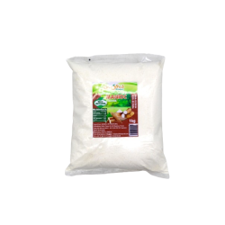 FARINE DE MANIOC 12X1KG