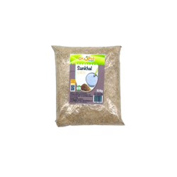 SANKHAL DE MIL 30X500G