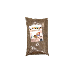 COUSCOUS DE MIL THIERE LALO 28X500G