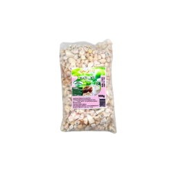 BOUYE EN GRAIN 16X500G