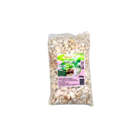 BOUYE EN GRAIN 16X500G