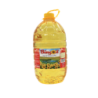 HUILE DE TOURNESOL 5L