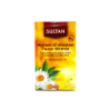 SULTAN PAUSE DETENTE 12X384G