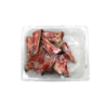 TETE AGNEAU TRC HALAL BARQ 4X2KG