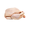 POULE ENTIERE 6-8 PCS PM 8KG