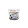 SOUMARA EN POUDRE CIV 50G