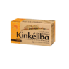 INFUSION D AFRIQUE KINKELIBA 10X25G