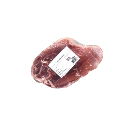 ROUELLE DE PORC S/V 7KG PM