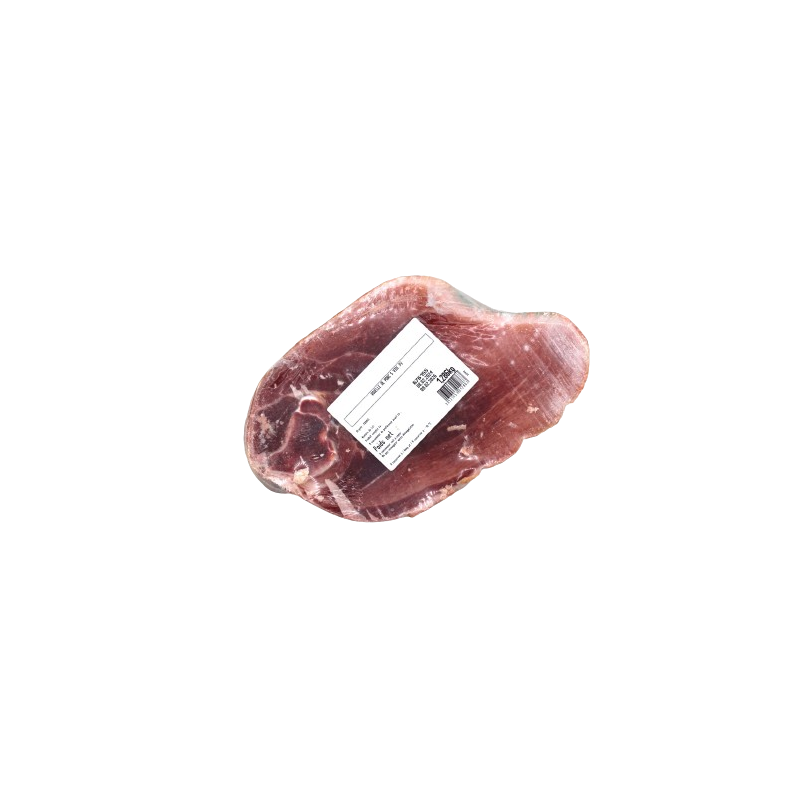ROUELLE DE PORC S/V 7KG PM
