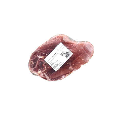 ROUELLE DE PORC S/V 7KG PM