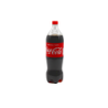 COCA COLA 6X1.5L