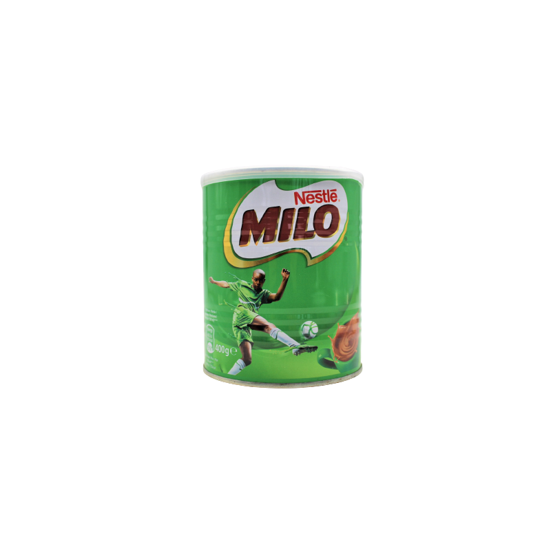 MILO 24X400G