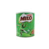 MILO 24X400G