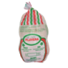 POULE PLUVERA 10X1.2KG - 12KG