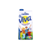 LAIT VIVA 6X1L