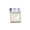 BOUILLIE DE MAIS CAM 20X500G