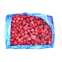 FRAISES 10KG