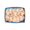 CUISSE DE POULET COUPE 5KG