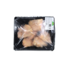 HAUT CUISSE POULET BARQ 4X2KG