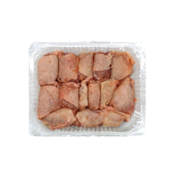 HAUT CUISSE PLT S/OS HALAL BQ 4X2KG