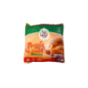 NUGGETS PLT PANE HALAL 17X600G