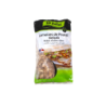 LAMELLE POULET KEBAB HALAL 2X2.5KG