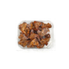 AILES POULET HALAL FUMEE BARQ 6X1KG