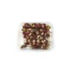 BROCHETTE BOEUF BARQ 4X1KG