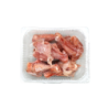 AILES DE DINDE HALAL BARQ 4X2KG