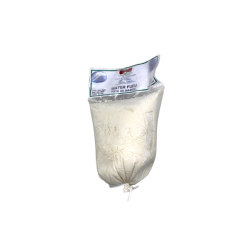 WATER FUFU CAM 10X1KG