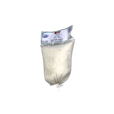 WATER FUFU CAM 10X1KG