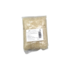 RIZ LONG PARFUME THAI LALA 10X1KG