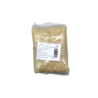 RIZ LONG CAMBODGE LALA 10X1KG